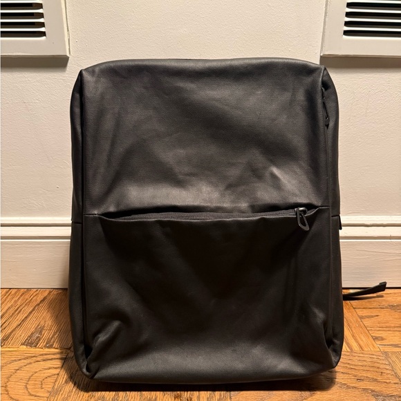 best mens executive laptop bag for business travel Augus Genuine Leather Briefcase men, Bag, Black Size:S79 PE8-10 GT POPPER one womens leather travel A Lightweight Two Metre product type:spinning_reels